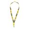 OLFA Lanyard